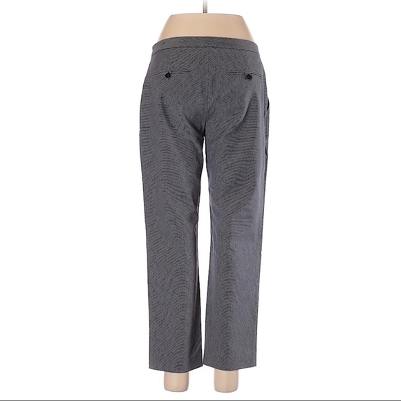 THEORY Pants ❌SOLD❌ - Picture 3 of 6